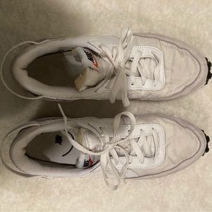 Nike Waffle Runners, Men’s 7.5